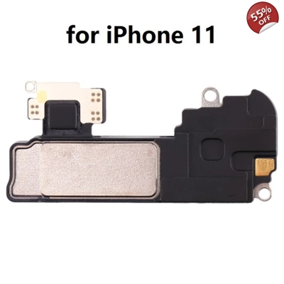 Original Ear Speaker for Apple iPhone 11