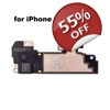 Original Ear Speaker for Apple iPhone 11 Pro Max