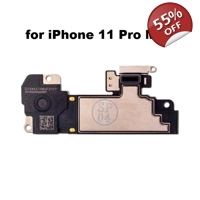 Original Ear Speaker for Apple iPhone 11 Pro Max