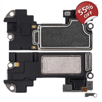 Original Ear Speaker for Apple iPhone 12 pro