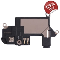 Original Ear Speaker for Apple iPhone 13 Mini