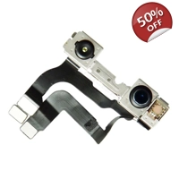 Original Front Camera for Apple iPhone 12 (Selfie Camera)