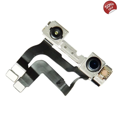 Original Front Camera for Apple iPhone 12 (Selfie Camera)