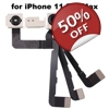 Original Front Camera for Apple iPhone 11 Pro Max (Selfie Camera)