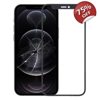 GX Hard OLED Display for Apple iPhone 12 Pro by