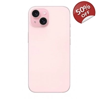 Original Full Body Housing for Apple iPhone 15