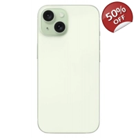 Original Full Body Housing for Apple iPhone 15 Plus