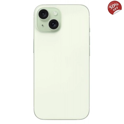 Original Full Body Housing for Apple iPhone 15 Plus