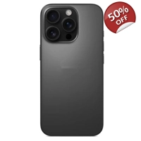 Original Full Body Housing for Apple iPhone 16 Pro Max