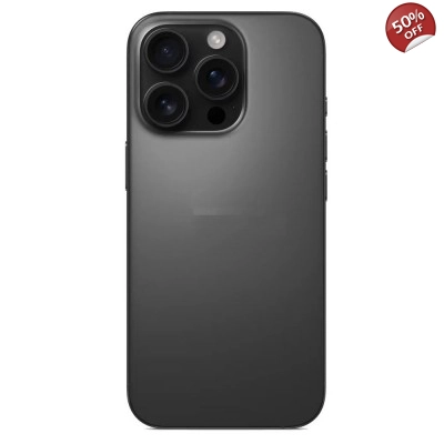 Original Full Body Housing for Apple iPhone 16 Pro Max