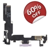 Original Charging Port Flex Cable for Apple iPhone 14 Plus