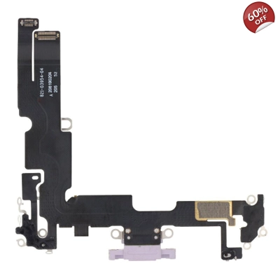 Original Charging Port Flex Cable for Apple iPhone 14 Plus
