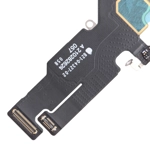 Original Charging Port Flex Cable for Apple iPhone 15
