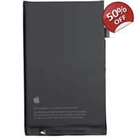 Original Battery for Apple iPhone 16