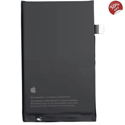 Original Battery for Apple iPhone 16 Plus