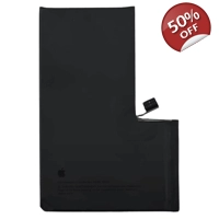 Original Battery for Apple iPhone 16 pro Max