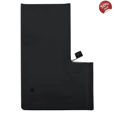 Original Battery for Apple iPhone 16 pro Max