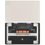 Original Macbook Air M4 13 inch A3240 Touchpad