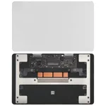 Original Macbook Air M4 13 inch A3240 Touchpad