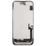 Original Display for Apple iPhone 15 Plus - (display glass combo folder)
