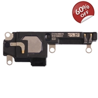 Original Ringer / Loud Speaker for Apple iPhone 13 Mini