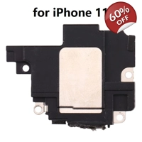 Original Ringer / Loud Speaker for Apple iPhone 11