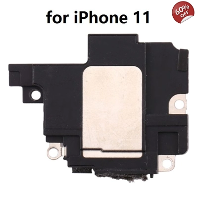 Original Ringer / Loud Speaker for Apple iPhone 11