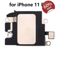 Original Ringer / Loud Speaker for Apple iPhone 11 Pro