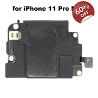 Original Ringer / Loud Speaker for Apple iPhone 11 Pro Max