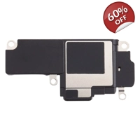 Original Ringer / Loud Speaker for Apple iPhone 12