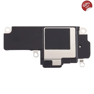 Original Ringer / Loud Speaker for Apple iPhone 12 Pro