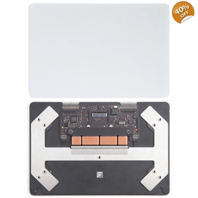 Original Touchpad for MacBook Air 13 inch A2337 M1 2020