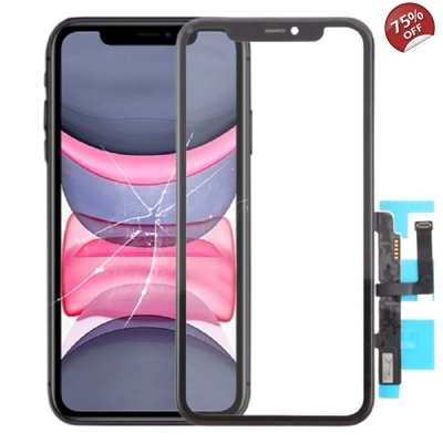 Original Touch Screen for Apple iPhone 11