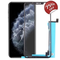 Original Touch Screen for Apple iPhone 11 Pro Max