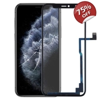 Original Touch Screen for Apple iPhone 11 Pro