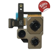 Original Back Camera for Apple iPhone 12 Pro Max