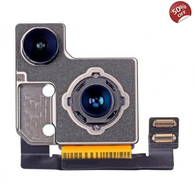 Original Back Camera for Apple iPhone 13 (Main Camera)