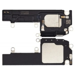 Original Ringer / Loud Speaker for Apple iPhone 16e