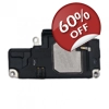 Original Ringer / Loud Speaker for Apple iPhone 12 Pro Max