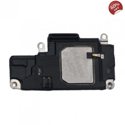 Original Ringer / Loud Speaker for Apple iPhone 12 Pro Max