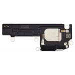 Original Ringer / Loud Speaker for Apple iPhone 16e