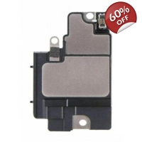 Original Ringer / Loud Speaker for Apple iPhone X