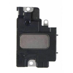 Original Ringer / Loud Speaker for Apple iPhone X