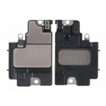 Original Ringer / Loud Speaker for Apple iPhone X