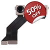 Original Front Camera for Apple iPhone 13 Pro (Face ID)