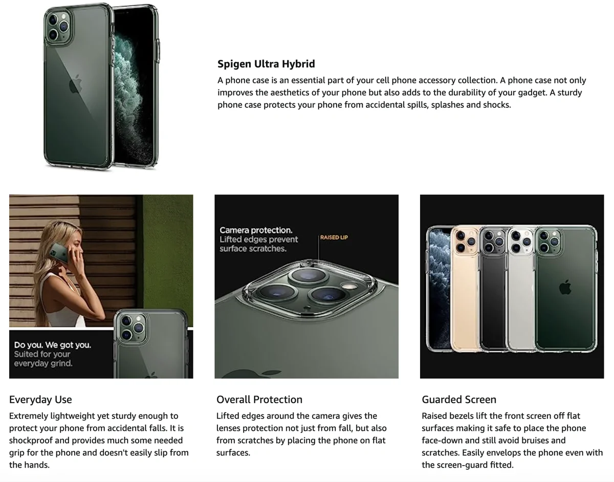 Spigen