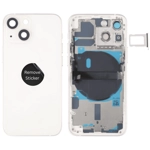 Original Full Body Housing for Apple iPhone 13 Mini
