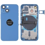 Original Full Body Housing for Apple iPhone 13 Mini