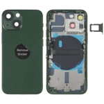 Original Full Body Housing for Apple iPhone 13 Mini