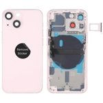 Original Full Body Housing for Apple iPhone 13 Mini